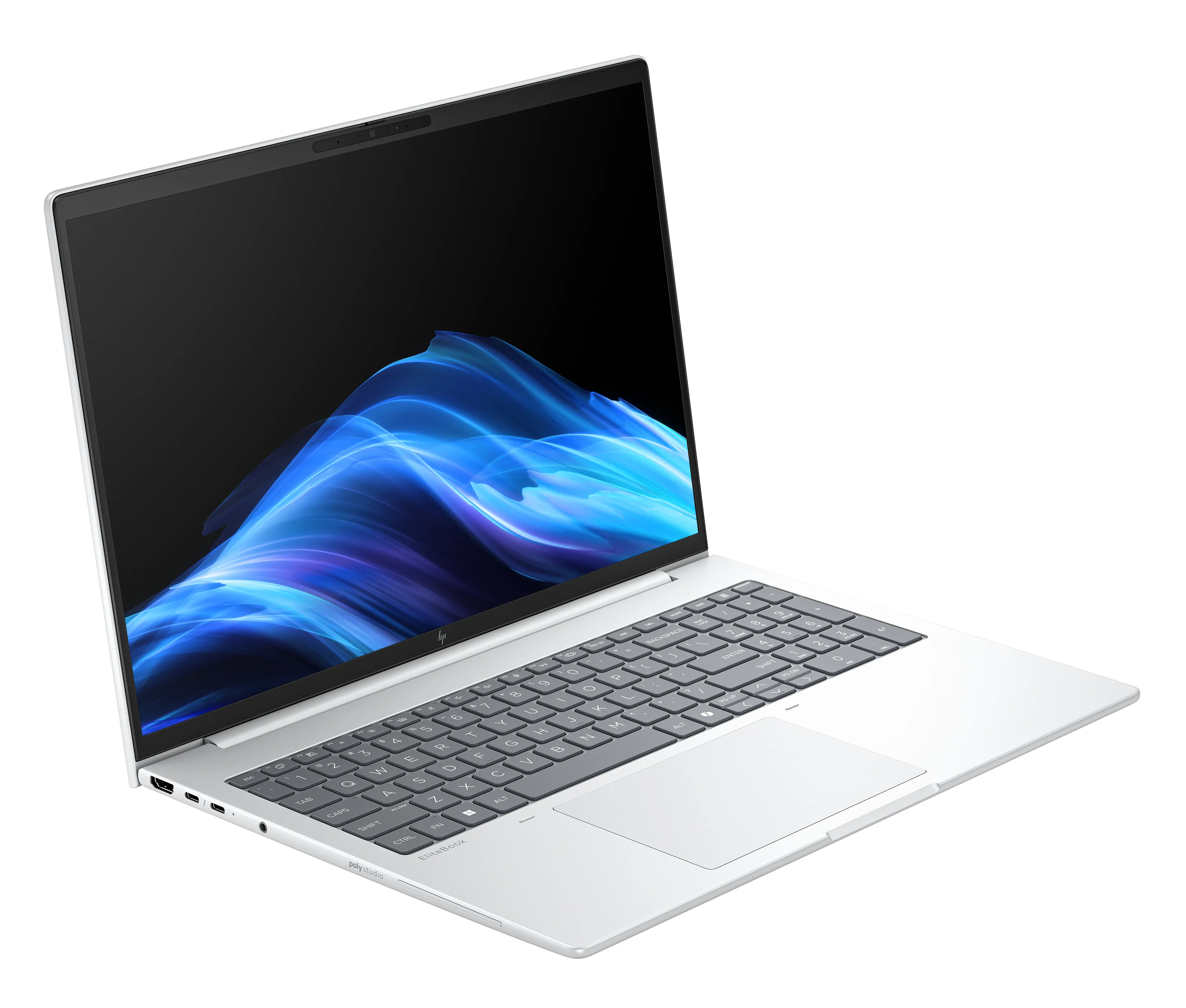 HP EB8G1i16 U5 225U 16 16GB/512 PC NX