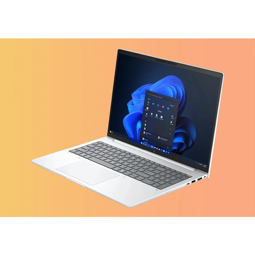 HP EB8G1i16 U5 225U 16 32GB/512 PC NX