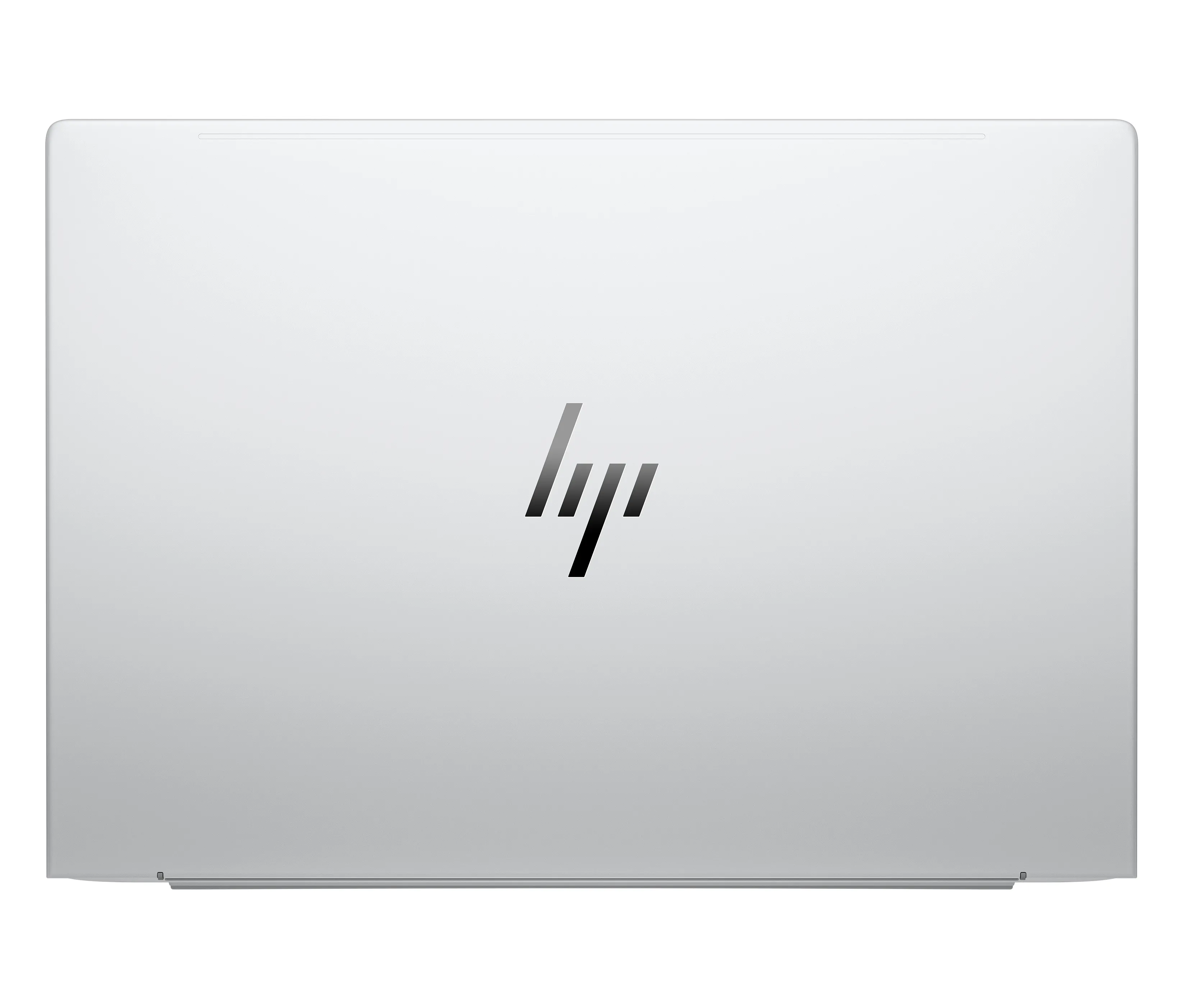 HP EB8G1i16 U5 225U 16 16GB/512 PC NX