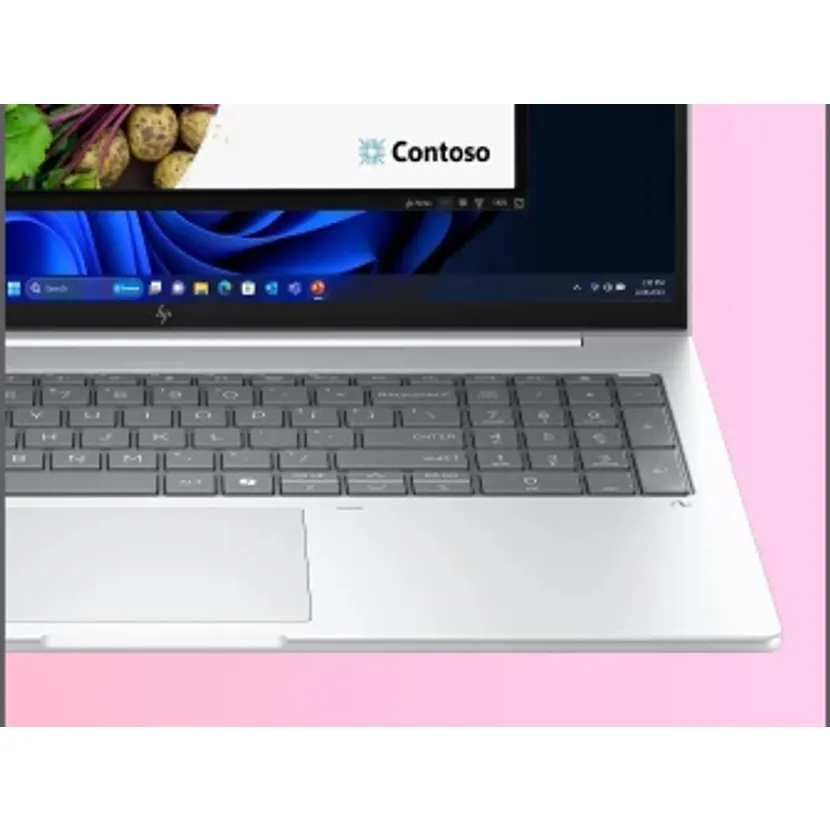HP EB8G1i16 U5 225U 16 16GB/512 PC NX