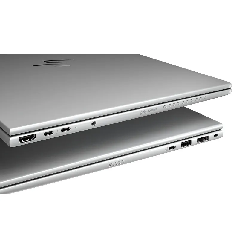 HP EB8G1i16 U5 225U 16 16GB/512 PC NX