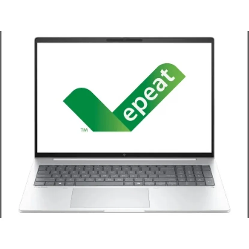 HP EB8G1i16 U5 225U 16 16GB/512 PC NX