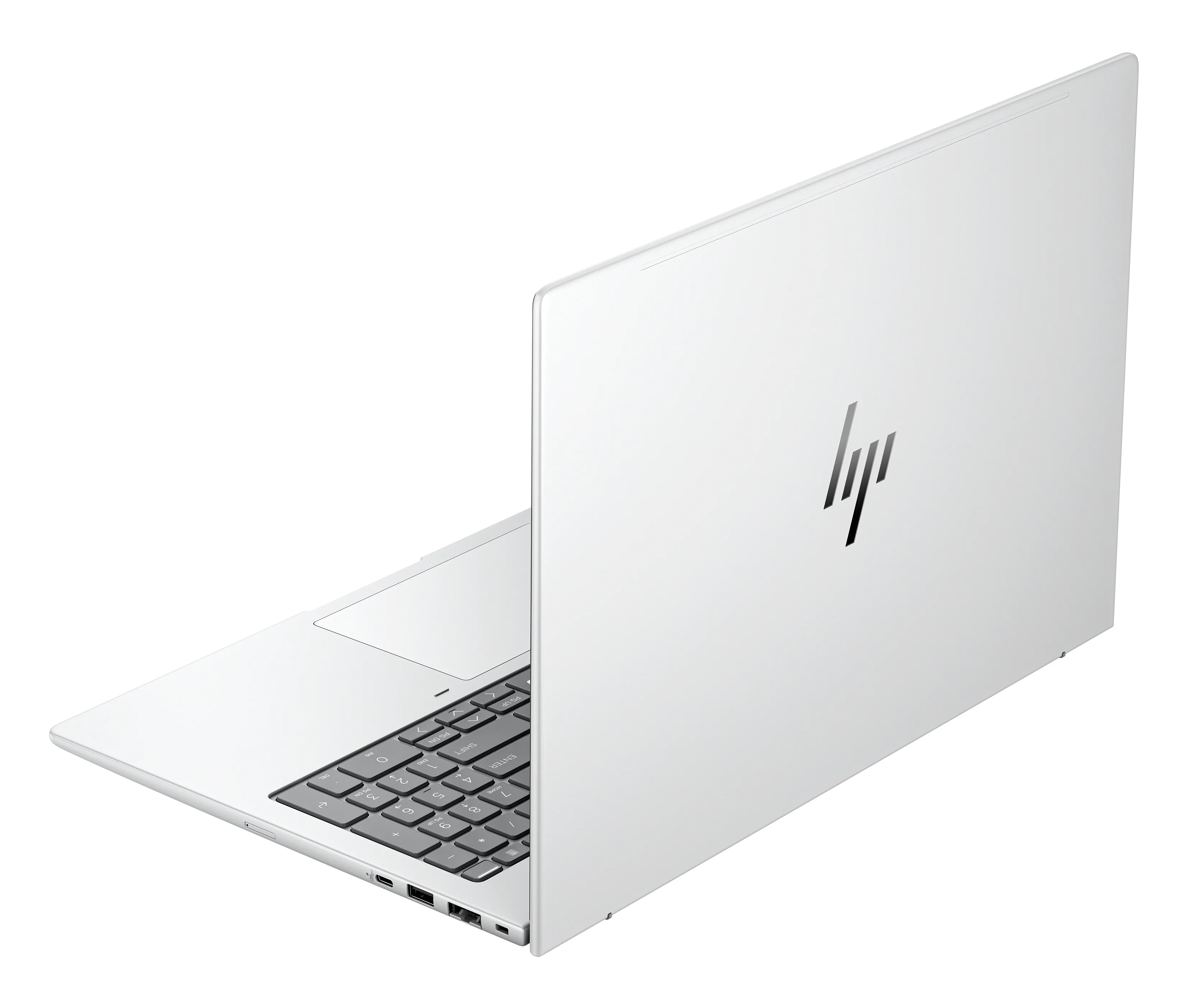 HP EB8G1i16 U5 225U 16 16GB/512 PC NX