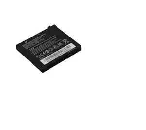 NEOTOUCH S200 BATTERY