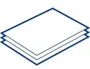 Standard Proofing Paper A3
