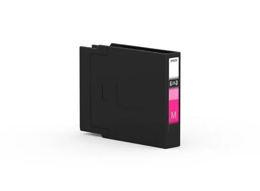 Epson T13X3 XL ink cartridge, Magenta