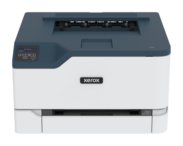 Xerox C230 LAN/Wi-Fi, A4 - colour laser printer