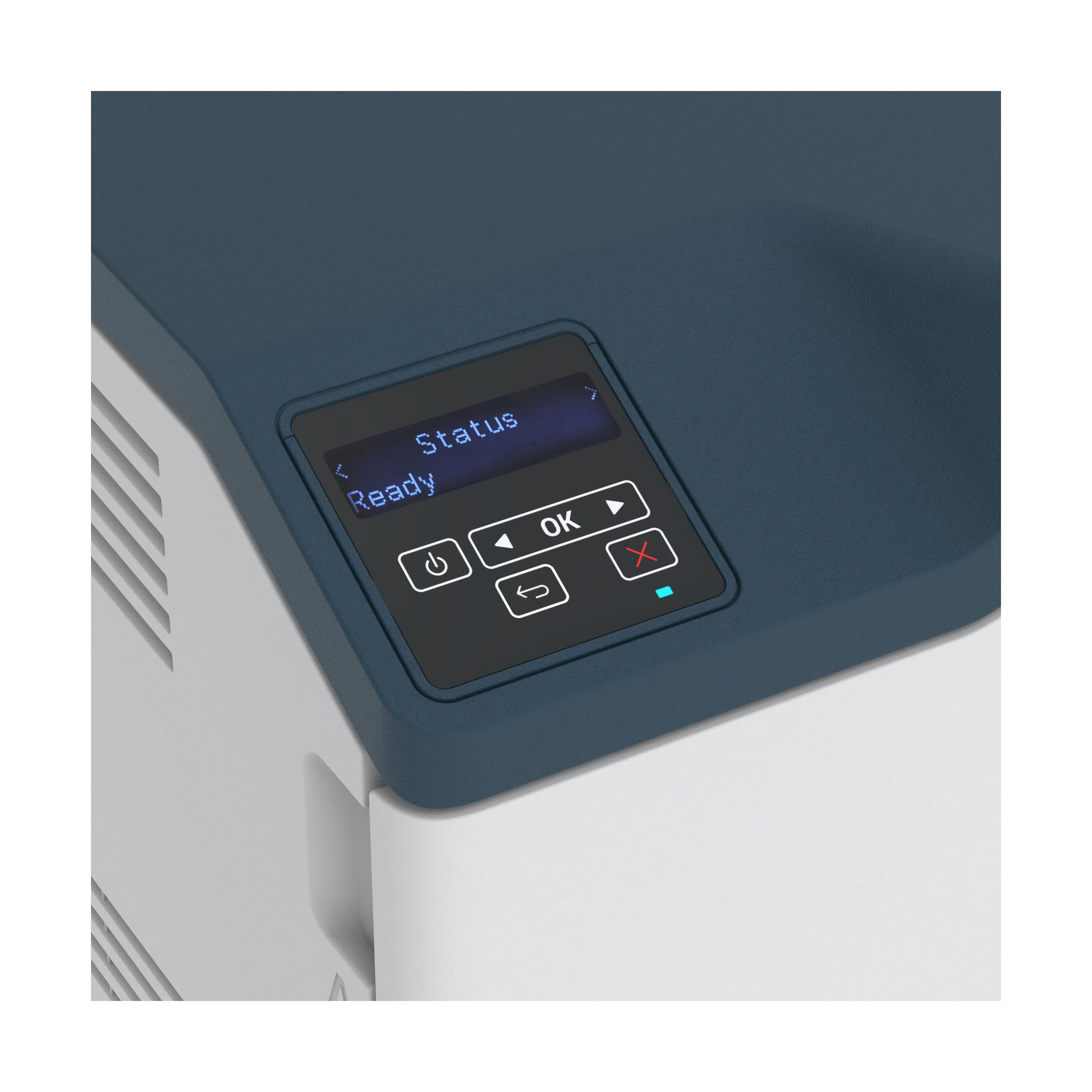 Xerox C230 LAN/Wi-Fi, A4 - colour laser printer