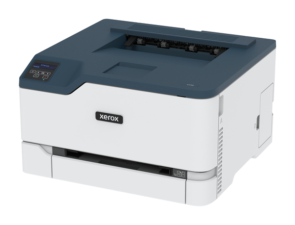 (Bargains) Xerox C230 LAN/Wi-Fi, A4 - colour laser printer