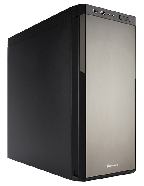 Carbide 330R
