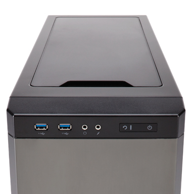 Carbide 330R