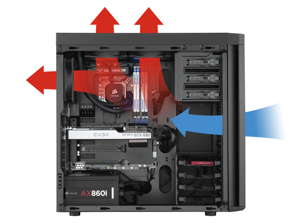 Carbide 330R