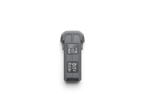 DJI Mavic 4 Pro Intelligent Flight Battery