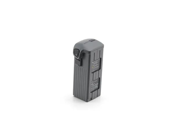 DJI Mavic 4 Pro Intelligent Flight Battery