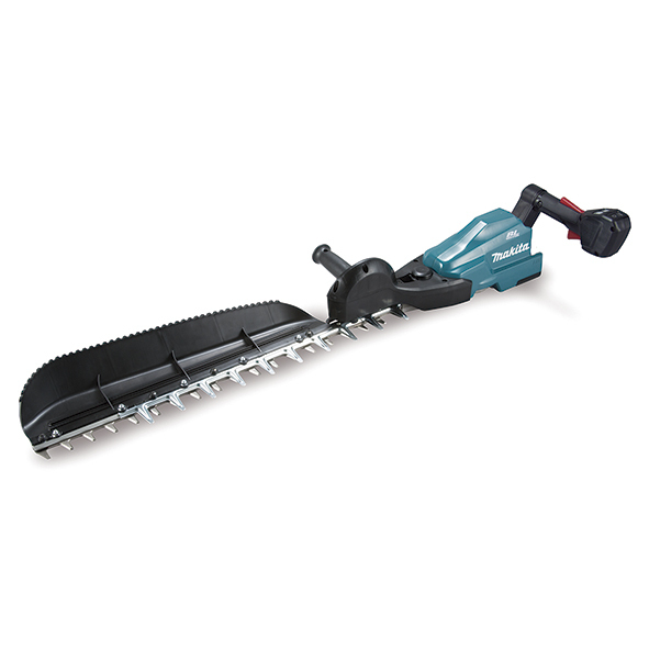 Makita Pensasleikkuri 18 V DUH604SZ 600 mm, Solo