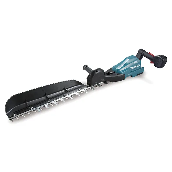 Makita Pensasleikkuri 18 V DUH604SZ 600 mm, Solo