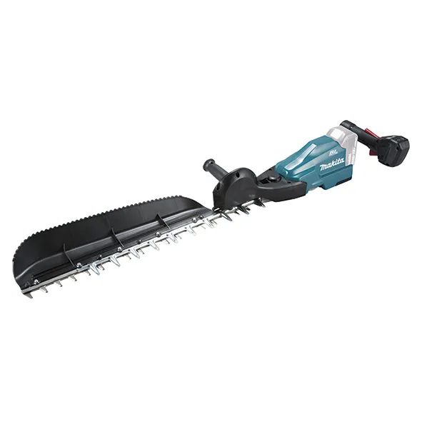 Makita Pensasleikkuri 18 V DUH604SZ 600 mm, Solo