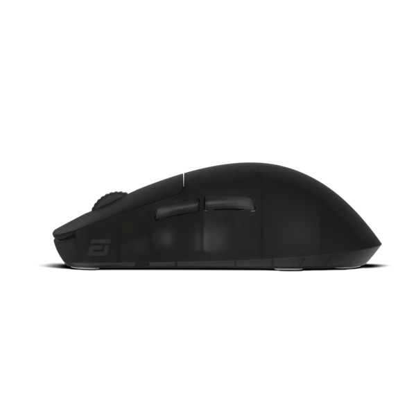 Endgame Gear OP1w 4k (v2) - wireless gaming mouse, Dark Frost