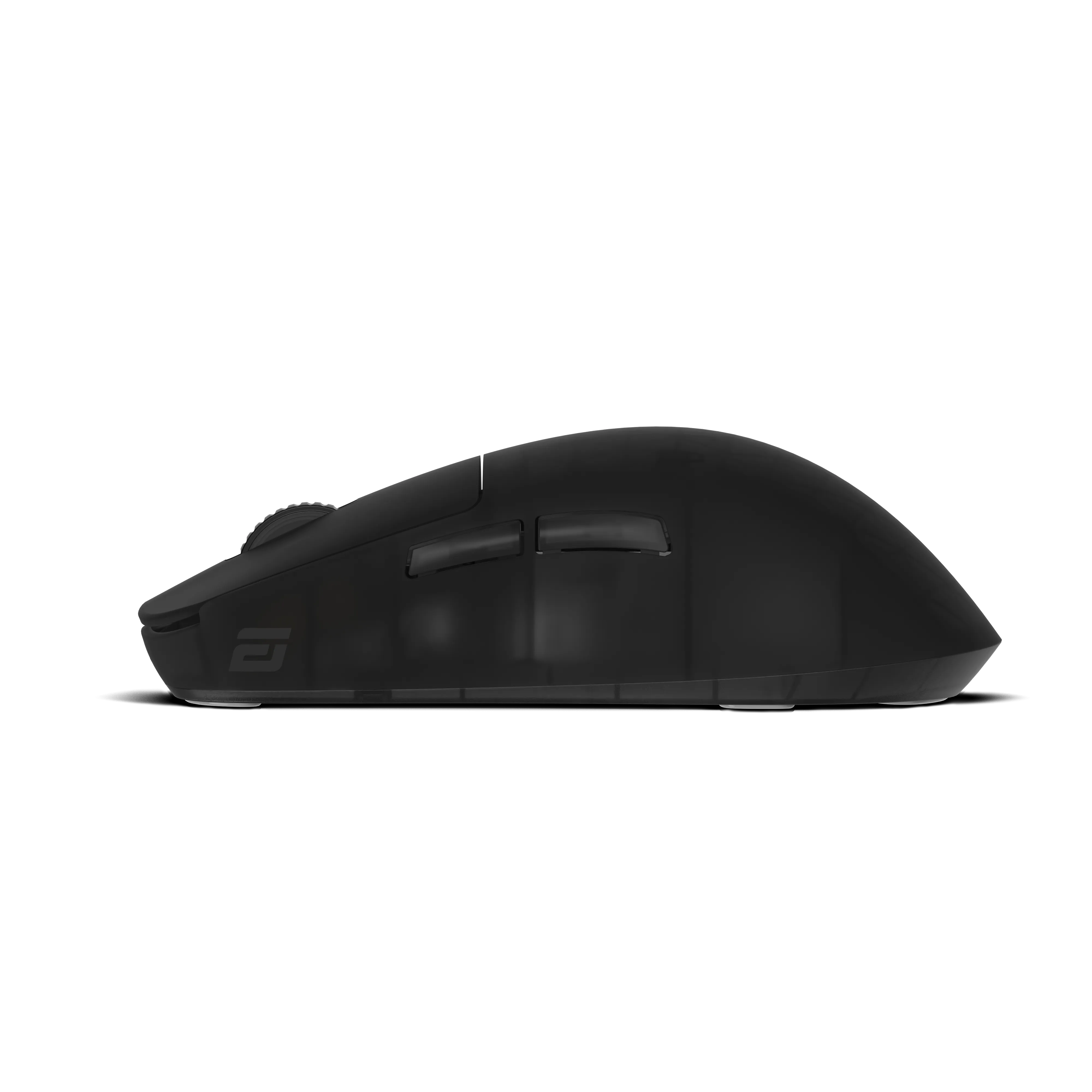 Endgame Gear OP1w 4k (v2) - wireless gaming mouse, Dark Frost