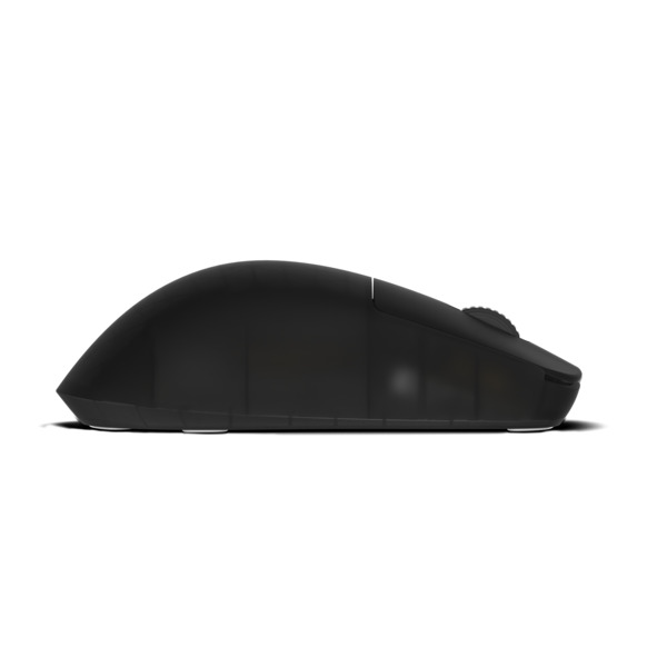 Endgame Gear OP1w 4k (v2) - wireless gaming mouse, Dark Frost