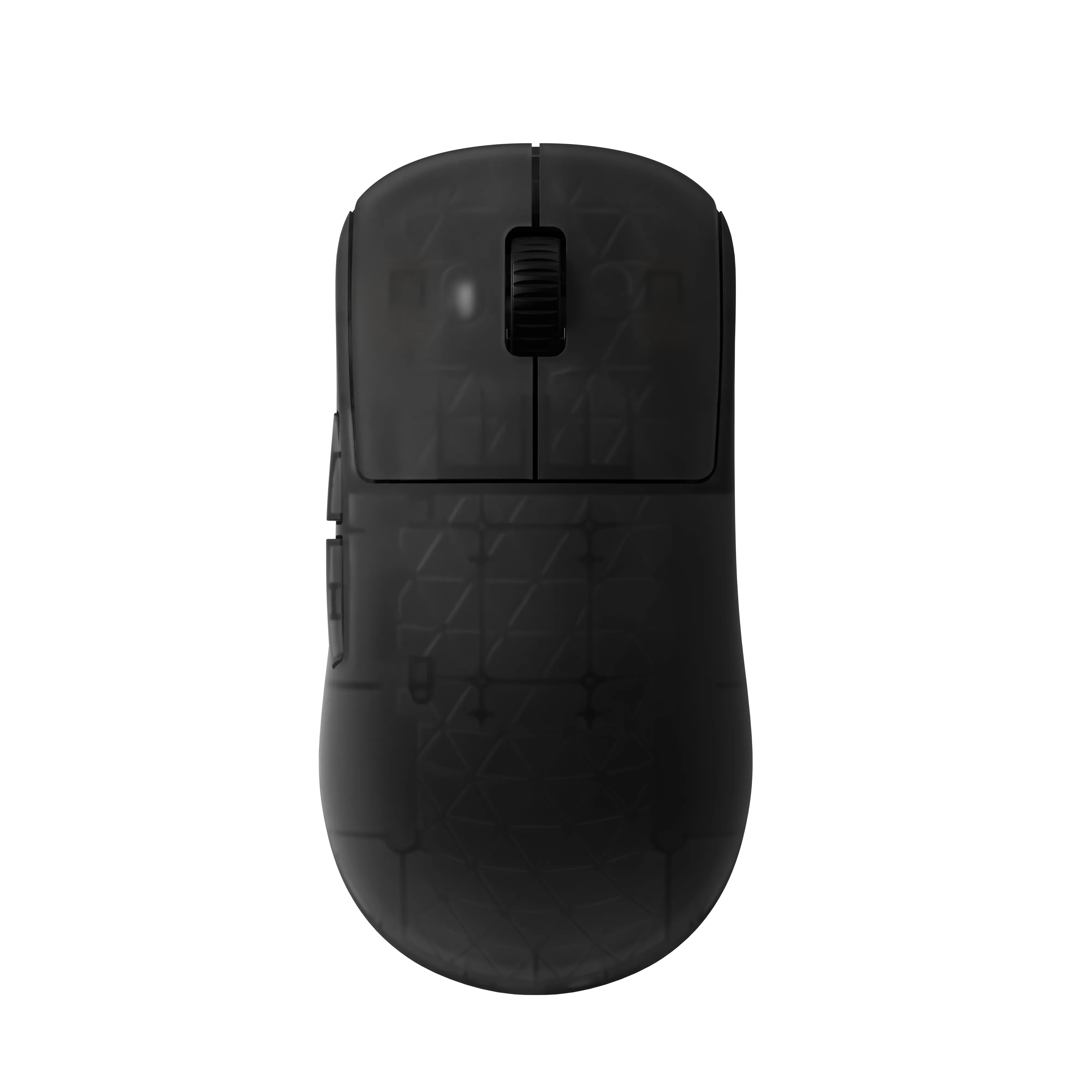 Endgame Gear OP1w 4k (v2) - wireless gaming mouse, Dark Frost