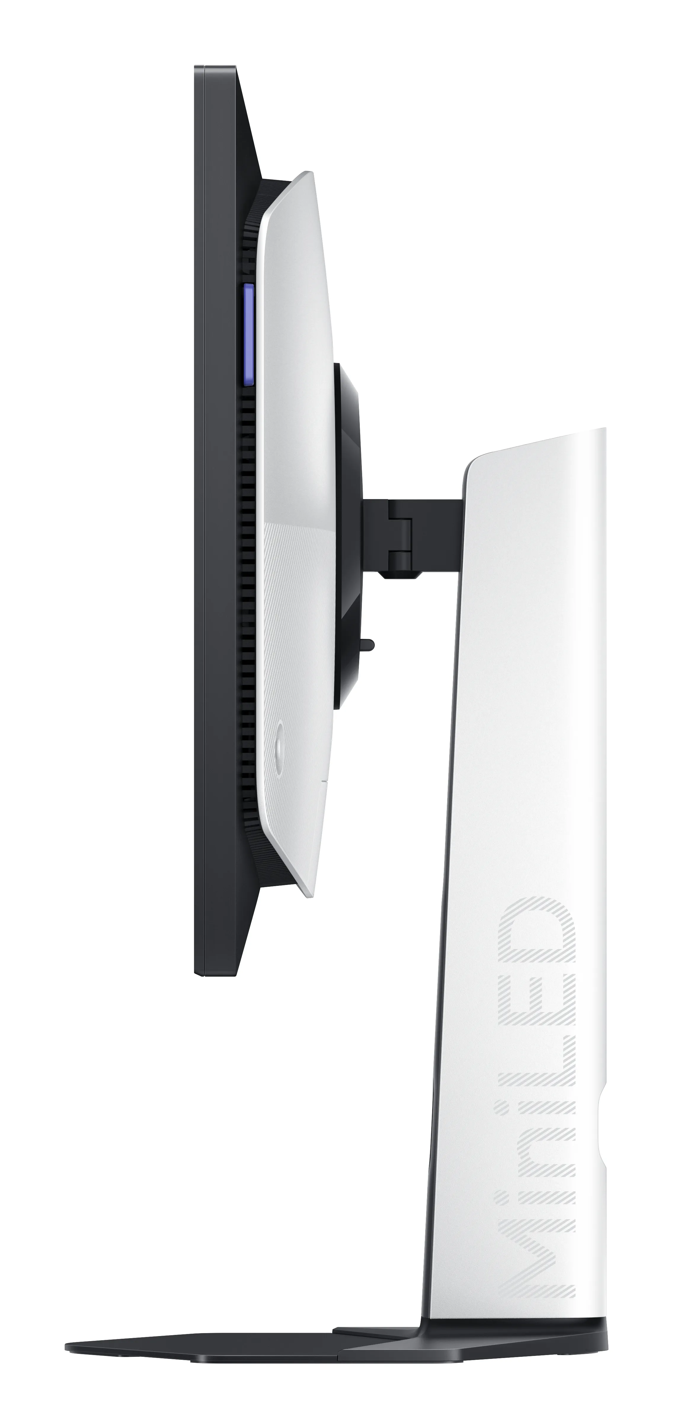 Xiaomi Mini LED G Pro 27Qi 27" QHD, Fast IPS, 180Hz, HDR1000 -pelin&auml;ytt&ouml;