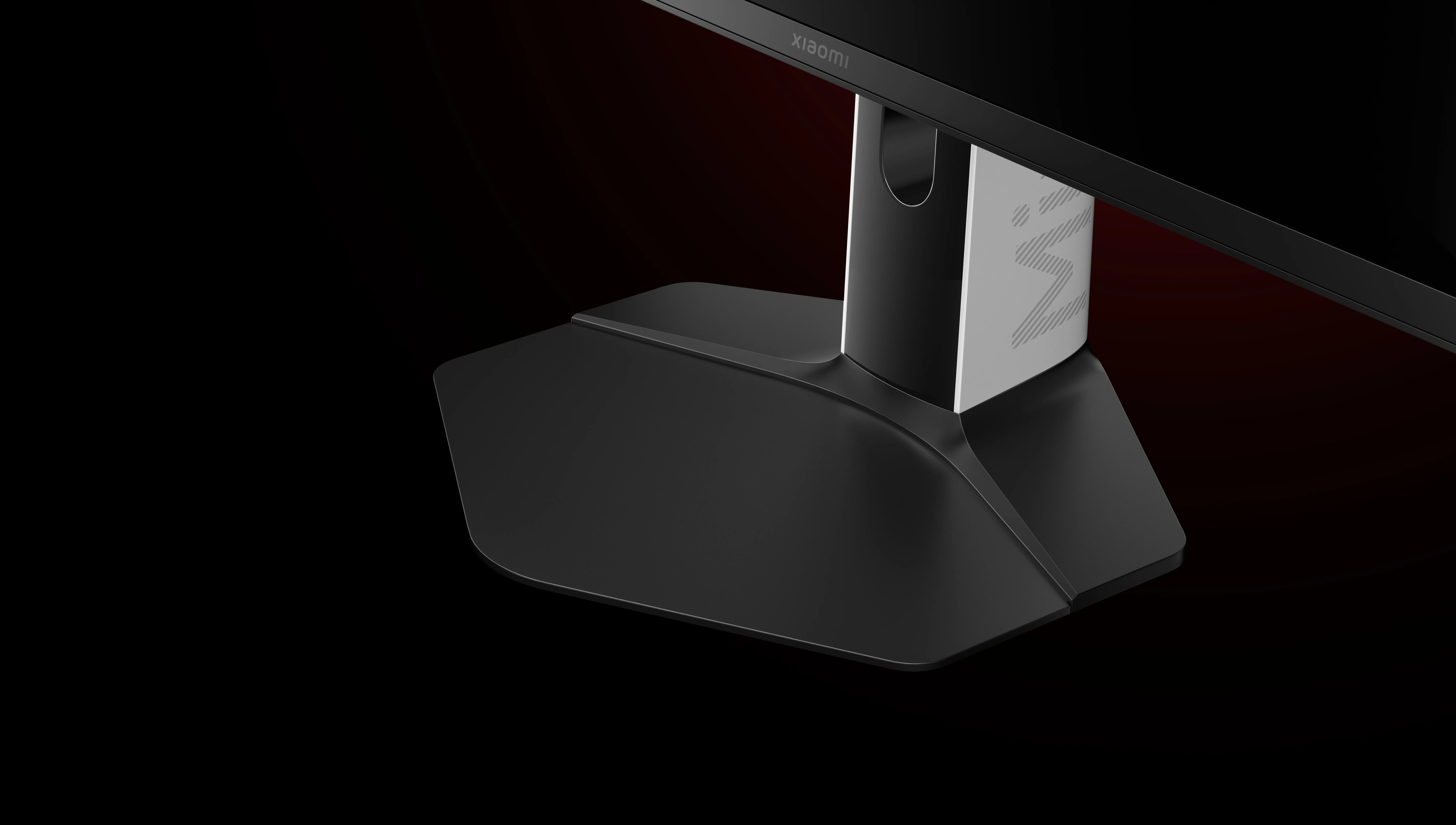 Xiaomi Mini LED G Pro 27Qi 27" QHD, Fast IPS, 180Hz, HDR1000 -pelin&auml;ytt&ouml;