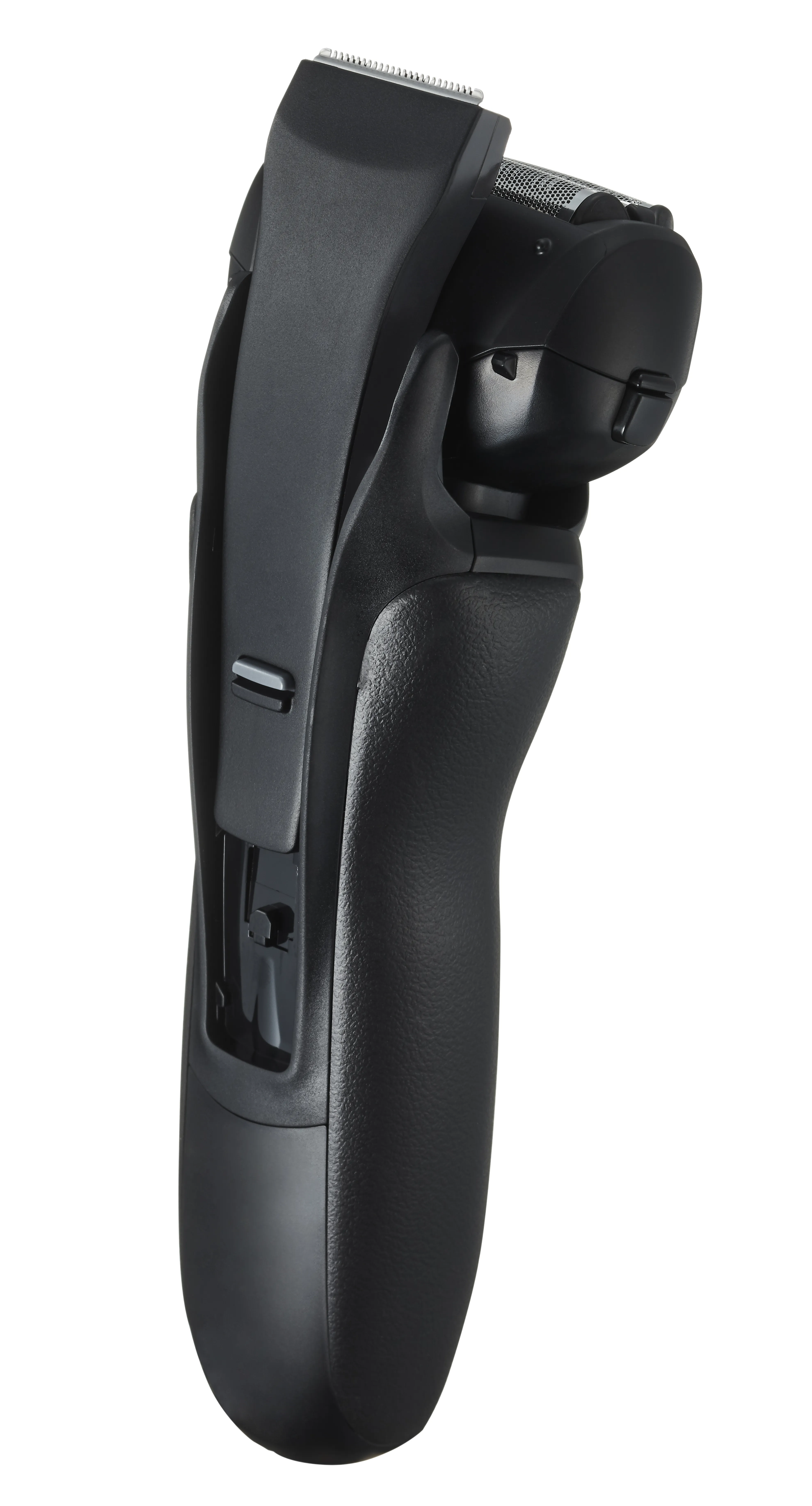 Panasonic ES-RT37 - rakapparat