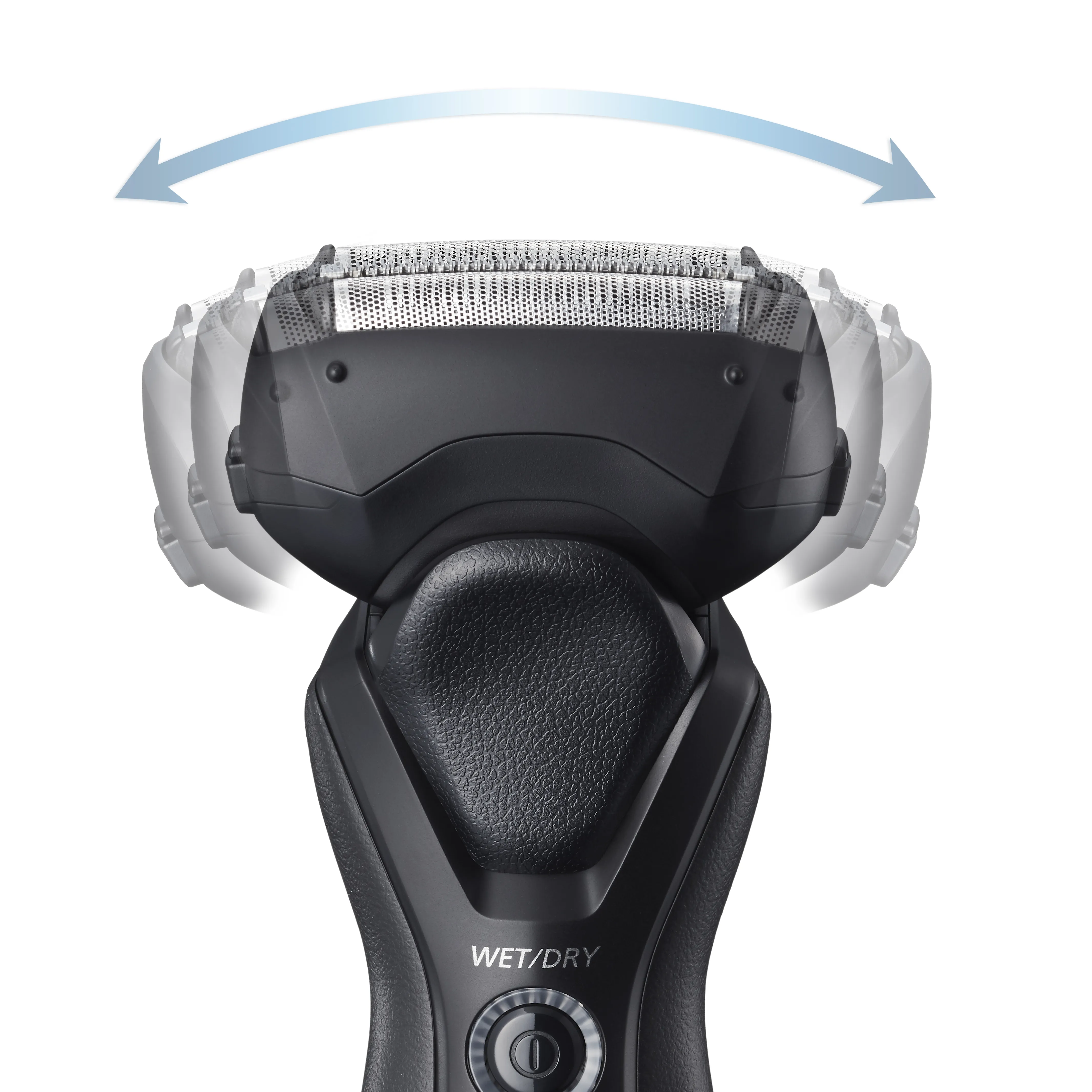 Panasonic ES-RT37 - rakapparat