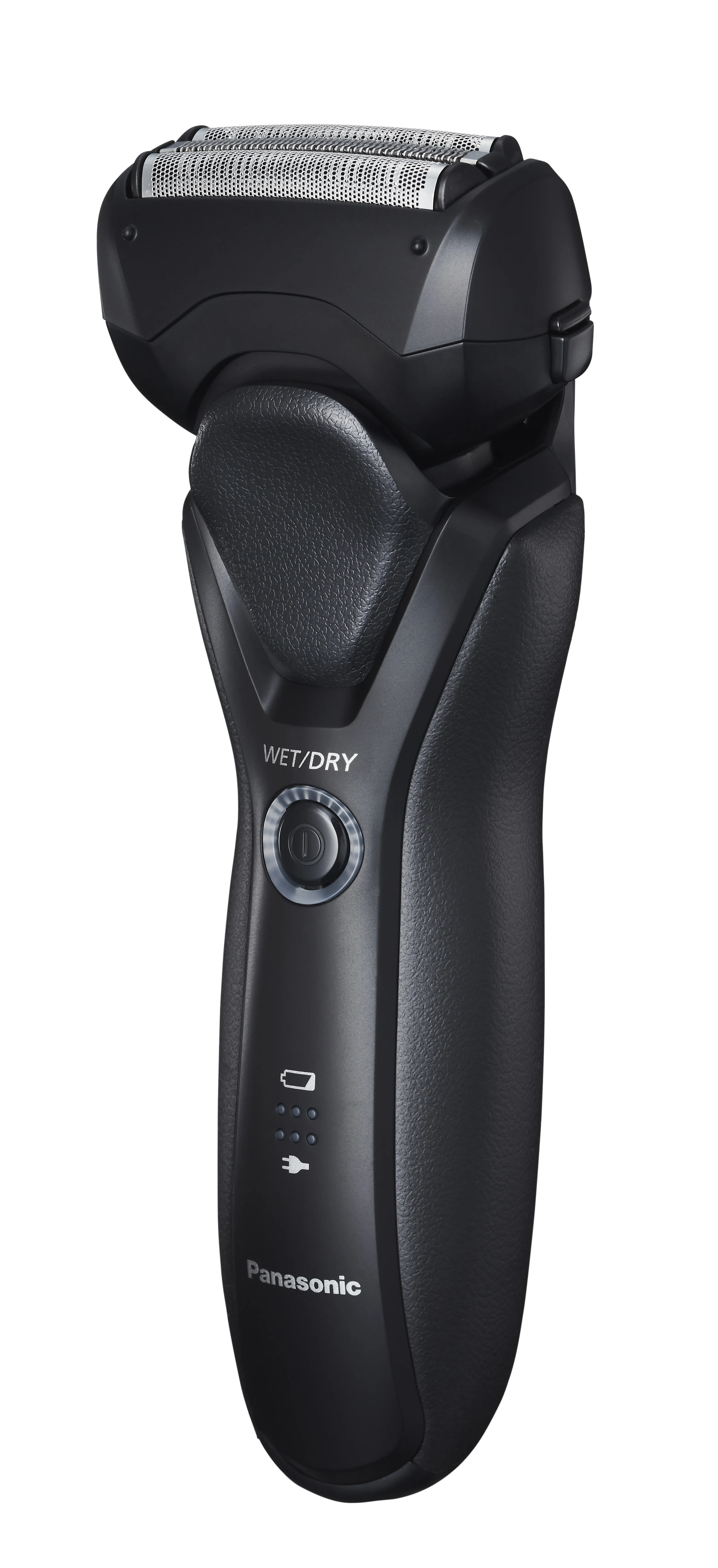 Panasonic ES-RT37 - rakapparat