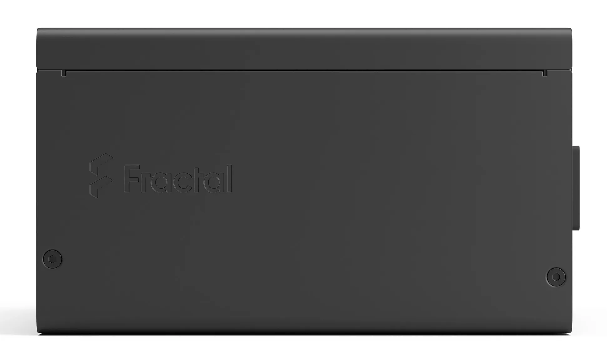 FRACTAL DESIGN Ion 3 Gold 850W - PSU, 80 Plus Gold