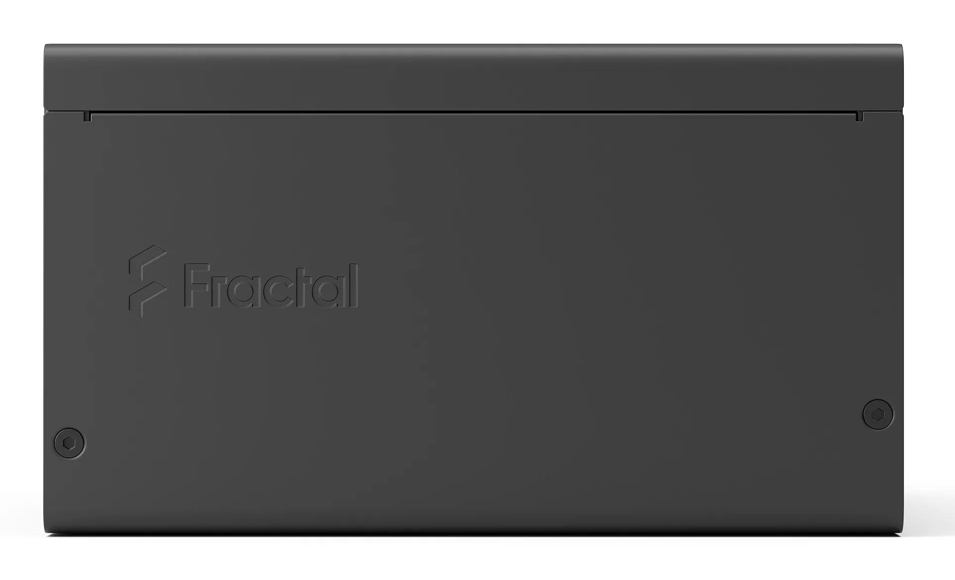 FRACTAL DESIGN Ion 3 Gold 850W - PSU, 80 Plus Gold