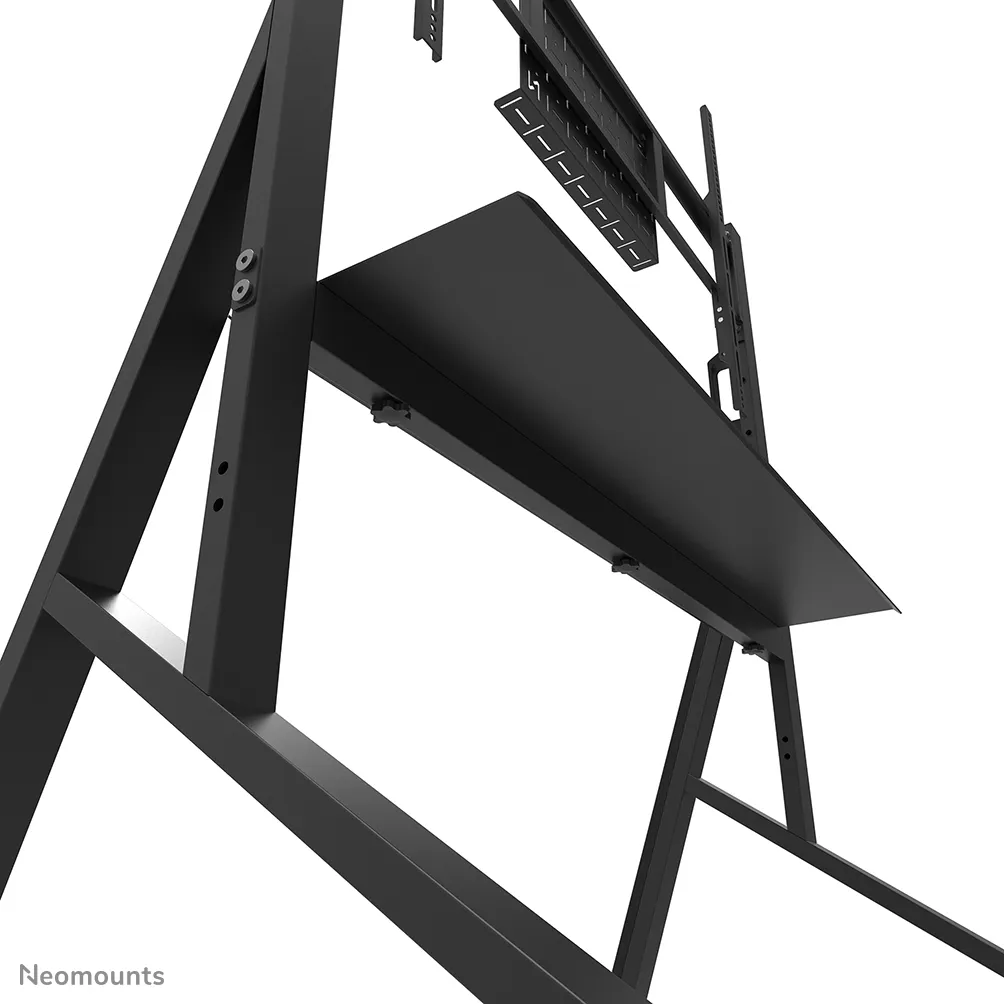 Neomounts Move Go Mobil - golvstativ