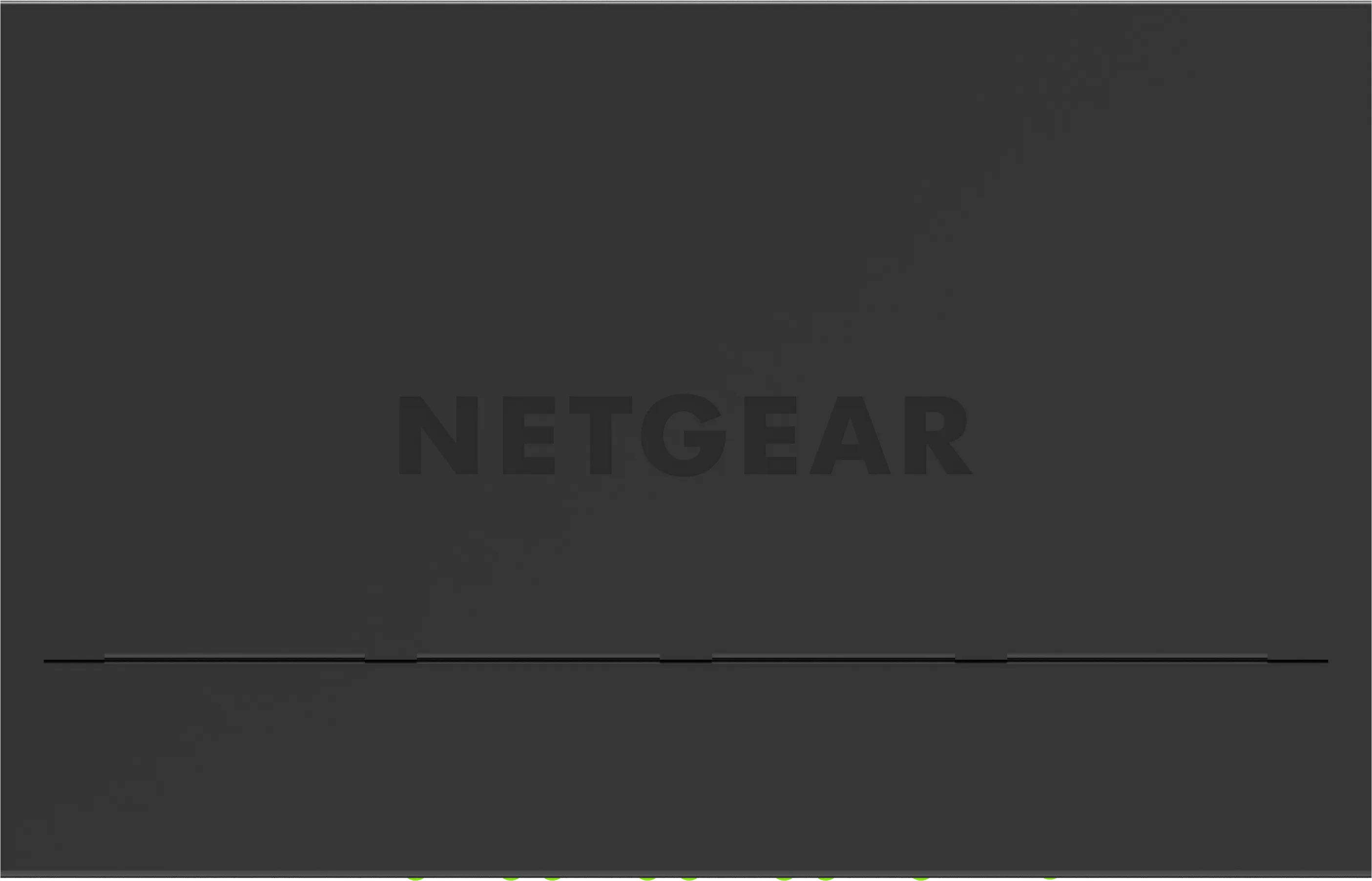 5PT GE PLUS SWCH W/ POE+