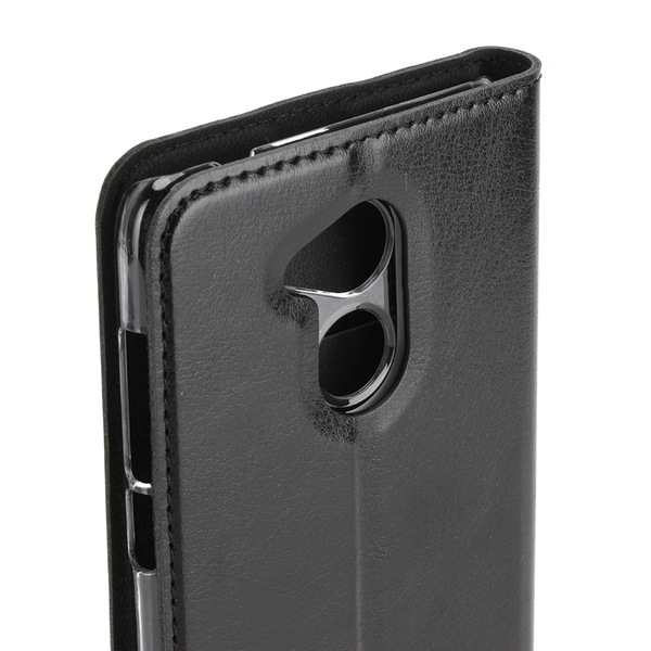 WAVE Book Case, Honor 6A