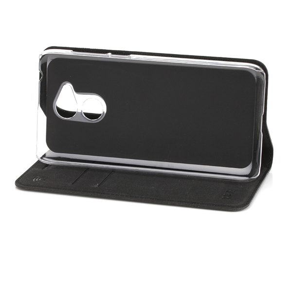 WAVE Book Case, Honor 6A