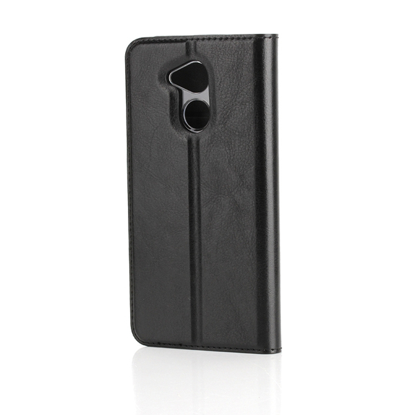 WAVE Book Case, Honor 6A