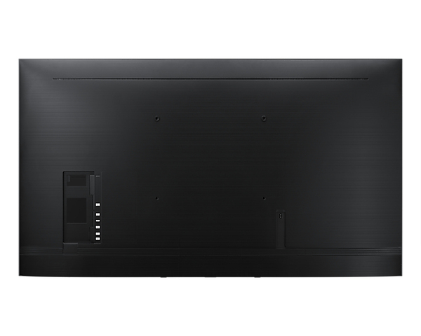 Samsung 70&quot;UHD/4K 16:9 QE70T VESA