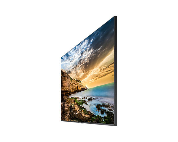 Samsung 70&quot;UHD/4K 16:9 QE70T VESA
