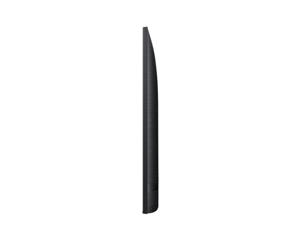 Samsung 70&quot;UHD/4K 16:9 QE70T VESA