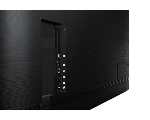 Samsung 70&quot;UHD/4K 16:9 QE70T VESA