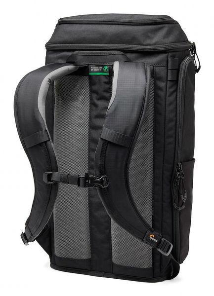 LOWEPRO Back Pack ProTactic Lite BP 250 AW III