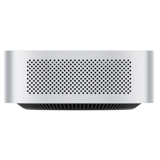 Nordic Gaming MA1 Ryzen 5 7430U, 16 GB, 512 GB, Win 11 Pro mini-PC