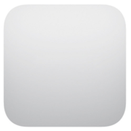 Nordic Gaming MA1 Ryzen 5 7430U, 16 Gt, 512 Gt, Win 11 Pro -minitietokone