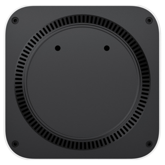 Nordic Gaming MA1 Ryzen 5 7430U, 16 Gt, 512 Gt, Win 11 Pro -minitietokone