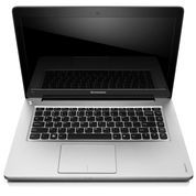 LENOVO IdeaPad U410 14 MultiTouch/i7-3537U/8GB/1TB+24 SSD/WIN8