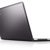 LENOVO IdeaPad U410 14 MultiTouch/i7-3537U/8GB/1TB+24 SSD/WIN8