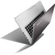LENOVO IdeaPad U410 14 MultiTouch/i7-3537U/8GB/1TB+24 SSD/WIN8