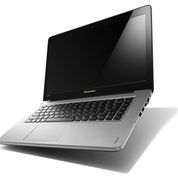 LENOVO IdeaPad U410 14 MultiTouch/i7-3537U/8GB/1TB+24 SSD/WIN8