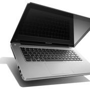 LENOVO IdeaPad U410 14 MultiTouch/i7-3537U/8GB/1TB+24 SSD/WIN8